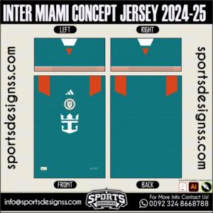 INTER MIAMI CONCEPT JERSEY 2024-25.INTER MIAMI CONCEPT JERSEY 2024-25.INTER MIAMI CONCEPT JERSEY 2024-25,INTER MIAMI CONCEPT JERSEY 2024-25.SPORTS OWAYO CONCEPT JERSEY 2024-25,INTER MIAMI CONCEPT JERSEY 2024-25RSEY,INTER MIAMI CONCEPT JERSEY 2024-25RSEY SHIRT VECTOR, NEWINTER MIAMI CONCEPT JERSEY 2024-25RSEY 2021/22. Sublimation Football Shirt Pattern, Soccer JERSEY Printing Files, Football Shirt Ai Files, Football Shirt Vector,