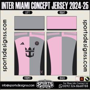 INTER MIAMI CONCEPT JERSEY 2024-25.INTER MIAMI CONCEPT JERSEY 2024-25.INTER MIAMI CONCEPT JERSEY 2024-25,INTER MIAMI CONCEPT JERSEY 2024-25.SPORTS OWAYO CONCEPT JERSEY 2024-25,INTER MIAMI CONCEPT JERSEY 2024-25RSEY,INTER MIAMI CONCEPT JERSEY 2024-25RSEY SHIRT VECTOR, NEWINTER MIAMI CONCEPT JERSEY 2024-25RSEY 2021/22. Sublimation Football Shirt Pattern, Soccer JERSEY Printing Files, Football Shirt Ai Files, Football Shirt Vector,