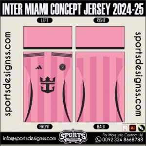 INTER MIAMI CONCEPT JERSEY 2024-25.INTER MIAMI CONCEPT JERSEY 2024-25.INTER MIAMI CONCEPT JERSEY 2024-25,INTER MIAMI CONCEPT JERSEY 2024-25.SPORTS OWAYO CONCEPT JERSEY 2024-25,INTER MIAMI CONCEPT JERSEY 2024-25RSEY,INTER MIAMI CONCEPT JERSEY 2024-25RSEY SHIRT VECTOR, NEWINTER MIAMI CONCEPT JERSEY 2024-25RSEY 2021/22. Sublimation Football Shirt Pattern, Soccer JERSEY Printing Files, Football Shirt Ai Files, Football Shirt Vector,