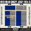 INTER MILAN CONCEPT JERSEY 2024-25.INTER MILAN CONCEPT JERSEY 2024-25.INTER MILAN CONCEPT JERSEY 2024-25,INTER MILAN CONCEPT JERSEY 2024-25.SPORTS OWAYO CONCEPT JERSEY 2024-25,INTER MILAN CONCEPT JERSEY 2024-25RSEY,INTER MILAN CONCEPT JERSEY 2024-25RSEY SHIRT VECTOR, NEWINTER MILAN CONCEPT JERSEY 2024-25RSEY 2021/22. Sublimation Football Shirt Pattern, Soccer JERSEY Printing Files, Football Shirt Ai Files, Football Shirt Vector,