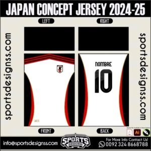 JAPAN CONCEPT JERSEY 2024-25.JAPAN CONCEPT JERSEY 2024-25.JAPAN CONCEPT JERSEY 2024-25,JAPAN CONCEPT JERSEY 2024-25.SPORTS OWAYO CONCEPT JERSEY 2024-25,JAPAN CONCEPT JERSEY 2024-25RSEY,JAPAN CONCEPT JERSEY 2024-25RSEY SHIRT VECTOR, NEWJAPAN CONCEPT JERSEY 2024-25RSEY 2021/22. Sublimation Football Shirt Pattern, Soccer JERSEY Printing Files, Football Shirt Ai Files, Football Shirt Vector,