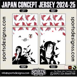 JAPAN CONCEPT JERSEY 2024-25.JAPAN CONCEPT JERSEY 2024-25.JAPAN CONCEPT JERSEY 2024-25,JAPAN CONCEPT JERSEY 2024-25.SPORTS OWAYO CONCEPT JERSEY 2024-25,JAPAN CONCEPT JERSEY 2024-25RSEY,JAPAN CONCEPT JERSEY 2024-25RSEY SHIRT VECTOR, NEWJAPAN CONCEPT JERSEY 2024-25RSEY 2021/22. Sublimation Football Shirt Pattern, Soccer JERSEY Printing Files, Football Shirt Ai Files, Football Shirt Vector,