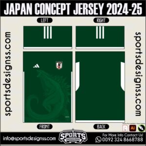 JAPAN CONCEPT JERSEY 2024-25.JAPAN CONCEPT JERSEY 2024-25.JAPAN CONCEPT JERSEY 2024-25,JAPAN CONCEPT JERSEY 2024-25.SPORTS OWAYO CONCEPT JERSEY 2024-25,JAPAN CONCEPT JERSEY 2024-25RSEY,JAPAN CONCEPT JERSEY 2024-25RSEY SHIRT VECTOR, NEWJAPAN CONCEPT JERSEY 2024-25RSEY 2021/22. Sublimation Football Shirt Pattern, Soccer JERSEY Printing Files, Football Shirt Ai Files, Football Shirt Vector,