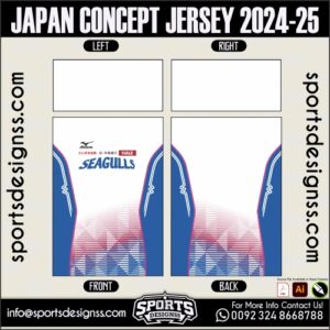 JAPAN CONCEPT JERSEY 2024-25.JAPAN CONCEPT JERSEY 2024-25.JAPAN CONCEPT JERSEY 2024-25,JAPAN CONCEPT JERSEY 2024-25.SPORTS OWAYO CONCEPT JERSEY 2024-25,JAPAN CONCEPT JERSEY 2024-25RSEY,JAPAN CONCEPT JERSEY 2024-25RSEY SHIRT VECTOR, NEWJAPAN CONCEPT JERSEY 2024-25RSEY 2021/22. Sublimation Football Shirt Pattern, Soccer JERSEY Printing Files, Football Shirt Ai Files, Football Shirt Vector,