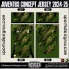 JUVENTUS CONCEPT JERSEY 2024-25.JUVENTUS CONCEPT JERSEY 2024-25.JUVENTUS CONCEPT JERSEY 2024-25,JUVENTUS CONCEPT JERSEY 2024-25.SPORTS OWAYO CONCEPT JERSEY 2024-25,JUVENTUS CONCEPT JERSEY 2024-25RSEY,JUVENTUS CONCEPT JERSEY 2024-25RSEY SHIRT VECTOR, NEWJUVENTUS CONCEPT JERSEY 2024-25RSEY 2021/22. Sublimation Football Shirt Pattern, Soccer JERSEY Printing Files, Football Shirt Ai Files, Football Shirt Vector,
