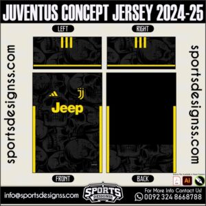 JUVENTUS CONCEPT JERSEY 2024-25.JUVENTUS CONCEPT JERSEY 2024-25.JUVENTUS CONCEPT JERSEY 2024-25,JUVENTUS CONCEPT JERSEY 2024-25.SPORTS OWAYO CONCEPT JERSEY 2024-25,JUVENTUS CONCEPT JERSEY 2024-25RSEY,JUVENTUS CONCEPT JERSEY 2024-25RSEY SHIRT VECTOR, NEWJUVENTUS CONCEPT JERSEY 2024-25RSEY 2021/22. Sublimation Football Shirt Pattern, Soccer JERSEY Printing Files, Football Shirt Ai Files, Football Shirt Vector,