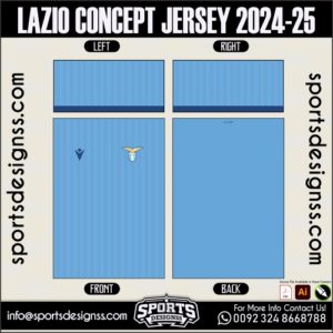 LAZIO CONCEPT JERSEY 2024-25.LAZIO CONCEPT JERSEY 2024-25.LAZIO CONCEPT JERSEY 2024-25,LAZIO CONCEPT JERSEY 2024-25.SPORTS OWAYO CONCEPT JERSEY 2024-25,LAZIO CONCEPT JERSEY 2024-25RSEY,LAZIO CONCEPT JERSEY 2024-25RSEY SHIRT VECTOR, NEWLAZIO CONCEPT JERSEY 2024-25RSEY 2021/22. Sublimation Football Shirt Pattern, Soccer JERSEY Printing Files, Football Shirt Ai Files, Football Shirt Vector,