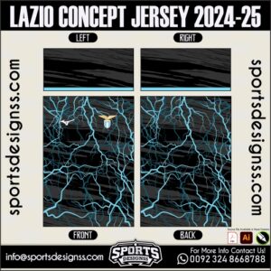 LAZIO CONCEPT JERSEY 2024-25.LAZIO CONCEPT JERSEY 2024-25.LAZIO CONCEPT JERSEY 2024-25,LAZIO CONCEPT JERSEY 2024-25.SPORTS OWAYO CONCEPT JERSEY 2024-25,LAZIO CONCEPT JERSEY 2024-25RSEY,LAZIO CONCEPT JERSEY 2024-25RSEY SHIRT VECTOR, NEWLAZIO CONCEPT JERSEY 2024-25RSEY 2021/22. Sublimation Football Shirt Pattern, Soccer JERSEY Printing Files, Football Shirt Ai Files, Football Shirt Vector,