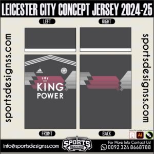 LEICESTER CITY CONCEPT JERSEY 2024-25.LEICESTER CITY CONCEPT JERSEY 2024-25.LEICESTER CITY CONCEPT JERSEY 2024-25,LEICESTER CITY CONCEPT JERSEY 2024-25.SPORTS OWAYO CONCEPT JERSEY 2024-25,LEICESTER CITY CONCEPT JERSEY 2024-25RSEY,LEICESTER CITY CONCEPT JERSEY 2024-25RSEY SHIRT VECTOR, NEWLEICESTER CITY CONCEPT JERSEY 2024-25RSEY 2021/22. Sublimation Football Shirt Pattern, Soccer JERSEY Printing Files, Football Shirt Ai Files, Football Shirt Vector,