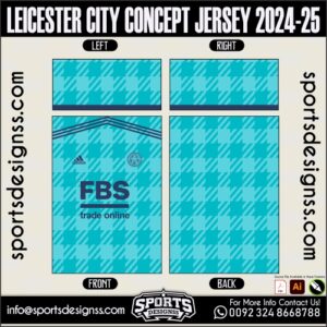 LEICESTER CITY CONCEPT JERSEY 2024-25.LEICESTER CITY CONCEPT JERSEY 2024-25.LEICESTER CITY CONCEPT JERSEY 2024-25,LEICESTER CITY CONCEPT JERSEY 2024-25.SPORTS OWAYO CONCEPT JERSEY 2024-25,LEICESTER CITY CONCEPT JERSEY 2024-25RSEY,LEICESTER CITY CONCEPT JERSEY 2024-25RSEY SHIRT VECTOR, NEWLEICESTER CITY CONCEPT JERSEY 2024-25RSEY 2021/22. Sublimation Football Shirt Pattern, Soccer JERSEY Printing Files, Football Shirt Ai Files, Football Shirt Vector,