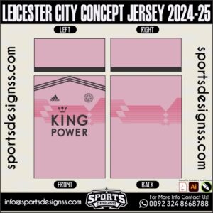 LEICESTER CITY CONCEPT JERSEY 2024-25.LEICESTER CITY CONCEPT JERSEY 2024-25.LEICESTER CITY CONCEPT JERSEY 2024-25,LEICESTER CITY CONCEPT JERSEY 2024-25.SPORTS OWAYO CONCEPT JERSEY 2024-25,LEICESTER CITY CONCEPT JERSEY 2024-25RSEY,LEICESTER CITY CONCEPT JERSEY 2024-25RSEY SHIRT VECTOR, NEWLEICESTER CITY CONCEPT JERSEY 2024-25RSEY 2021/22. Sublimation Football Shirt Pattern, Soccer JERSEY Printing Files, Football Shirt Ai Files, Football Shirt Vector,