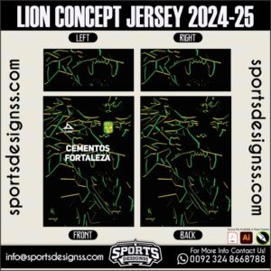 LION CONCEPT JERSEY 2024-25.LION CONCEPT JERSEY 2024-25.LION CONCEPT JERSEY 2024-25,LION CONCEPT JERSEY 2024-25.SPORTS OWAYO CONCEPT JERSEY 2024-25,LION CONCEPT JERSEY 2024-25RSEY,LION CONCEPT JERSEY 2024-25RSEY SHIRT VECTOR, NEWLION CONCEPT JERSEY 2024-25RSEY 2021/22. Sublimation Football Shirt Pattern, Soccer JERSEY Printing Files, Football Shirt Ai Files, Football Shirt Vector,