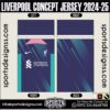 LIVERPOOL CONCEPT JERSEY 2024-25.LIVERPOOL CONCEPT JERSEY 2024-25.LIVERPOOL CONCEPT JERSEY 2024-25,LIVERPOOL CONCEPT JERSEY 2024-25.SPORTS OWAYO CONCEPT JERSEY 2024-25,LIVERPOOL CONCEPT JERSEY 2024-25RSEY,LIVERPOOL CONCEPT JERSEY 2024-25RSEY SHIRT VECTOR, NEWLIVERPOOL CONCEPT JERSEY 2024-25RSEY 2021/22. Sublimation Football Shirt Pattern, Soccer JERSEY Printing Files, Football Shirt Ai Files, Football Shirt Vector,