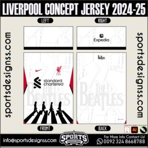 LIVERPOOL CONCEPT JERSEY 2024-25.LIVERPOOL CONCEPT JERSEY 2024-25.LIVERPOOL CONCEPT JERSEY 2024-25,LIVERPOOL CONCEPT JERSEY 2024-25.SPORTS OWAYO CONCEPT JERSEY 2024-25,LIVERPOOL CONCEPT JERSEY 2024-25RSEY,LIVERPOOL CONCEPT JERSEY 2024-25RSEY SHIRT VECTOR, NEWLIVERPOOL CONCEPT JERSEY 2024-25RSEY 2021/22. Sublimation Football Shirt Pattern, Soccer JERSEY Printing Files, Football Shirt Ai Files, Football Shirt Vector,