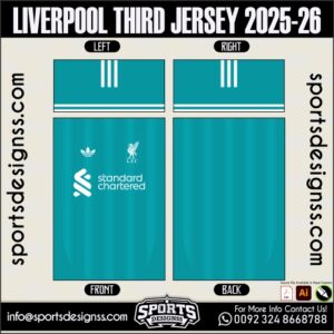 LIVERPOOL THIRD JERSEY 2025-26.LIVERPOOL THIRD JERSEY 2025-26.LIVERPOOL THIRD JERSEY 2025-26,LIVERPOOL THIRD JERSEY 2025-26.SPORTS OWAYO CONCEPT JERSEY 2024-25,LIVERPOOL THIRD JERSEY 2025-26RSEY,LIVERPOOL THIRD JERSEY 2025-26RSEY SHIRT VECTOR, NEWLIVERPOOL THIRD JERSEY 2025-26RSEY 2021/22. Sublimation Football Shirt Pattern, Soccer JERSEY Printing Files, Football Shirt Ai Files, Football Shirt Vector,