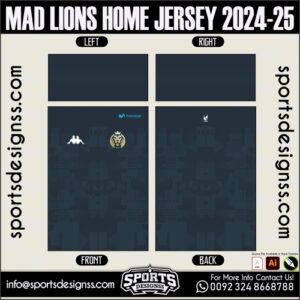 MAD LIONS HOME JERSEY 2024-25.MAD LIONS HOME JERSEY 2024-25.MAD LIONS HOME JERSEY 2024-25,MAD LIONS HOME JERSEY 2024-25.SPORTS OWAYO CONCEPT JERSEY 2024-25,MAD LIONS HOME JERSEY 2024-25RSEY,MAD LIONS HOME JERSEY 2024-25RSEY SHIRT VECTOR, NEWMAD LIONS HOME JERSEY 2024-25RSEY 2021/22. Sublimation Football Shirt Pattern, Soccer JERSEY Printing Files, Football Shirt Ai Files, Football Shirt Vector,