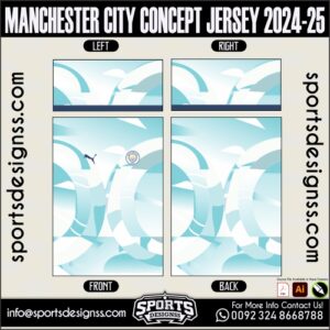 MANCHESTER CITY CONCEPT JERSEY 2024-25.MANCHESTER CITY CONCEPT JERSEY 2024-25.MANCHESTER CITY CONCEPT JERSEY 2024-25,MANCHESTER CITY CONCEPT JERSEY 2024-25.SPORTS OWAYO CONCEPT JERSEY 2024-25,MANCHESTER CITY CONCEPT JERSEY 2024-25RSEY,MANCHESTER CITY CONCEPT JERSEY 2024-25RSEY SHIRT VECTOR, NEWMANCHESTER CITY CONCEPT JERSEY 2024-25RSEY 2021/22. Sublimation Football Shirt Pattern, Soccer JERSEY Printing Files, Football Shirt Ai Files, Football Shirt Vector,