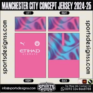 MANCHESTER CITY CONCEPT JERSEY 2024-25.MANCHESTER CITY CONCEPT JERSEY 2024-25.MANCHESTER CITY CONCEPT JERSEY 2024-25,MANCHESTER CITY CONCEPT JERSEY 2024-25.SPORTS OWAYO CONCEPT JERSEY 2024-25,MANCHESTER CITY CONCEPT JERSEY 2024-25RSEY,MANCHESTER CITY CONCEPT JERSEY 2024-25RSEY SHIRT VECTOR, NEWMANCHESTER CITY CONCEPT JERSEY 2024-25RSEY 2021/22. Sublimation Football Shirt Pattern, Soccer JERSEY Printing Files, Football Shirt Ai Files, Football Shirt Vector,