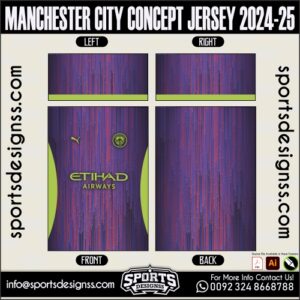 MANCHESTER CITY CONCEPT JERSEY 2024-25.MANCHESTER CITY CONCEPT JERSEY 2024-25.MANCHESTER CITY CONCEPT JERSEY 2024-25,MANCHESTER CITY CONCEPT JERSEY 2024-25.SPORTS OWAYO CONCEPT JERSEY 2024-25,MANCHESTER CITY CONCEPT JERSEY 2024-25RSEY,MANCHESTER CITY CONCEPT JERSEY 2024-25RSEY SHIRT VECTOR, NEWMANCHESTER CITY CONCEPT JERSEY 2024-25RSEY 2021/22. Sublimation Football Shirt Pattern, Soccer JERSEY Printing Files, Football Shirt Ai Files, Football Shirt Vector,