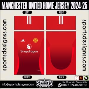 MANCHESTER UNITED HOME JERSEY 2024-25.MANCHESTER UNITED HOME JERSEY 2024-25.MANCHESTER UNITED HOME JERSEY 2024-25,MANCHESTER UNITED HOME JERSEY 2024-25.SPORTS OWAYO CONCEPT JERSEY 2024-25,MANCHESTER UNITED HOME JERSEY 2024-25RSEY,MANCHESTER UNITED HOME JERSEY 2024-25RSEY SHIRT VECTOR, NEWMANCHESTER UNITED HOME JERSEY 2024-25RSEY 2021/22. Sublimation Football Shirt Pattern, Soccer JERSEY Printing Files, Football Shirt Ai Files, Football Shirt Vector,