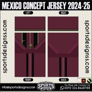 MEXICO CONCEPT JERSEY 2024-25.MEXICO CONCEPT JERSEY 2024-25.MEXICO CONCEPT JERSEY 2024-25,MEXICO CONCEPT JERSEY 2024-25.SPORTS OWAYO CONCEPT JERSEY 2024-25,MEXICO CONCEPT JERSEY 2024-25RSEY,MEXICO CONCEPT JERSEY 2024-25RSEY SHIRT VECTOR, NEWMEXICO CONCEPT JERSEY 2024-25RSEY 2021/22. Sublimation Football Shirt Pattern, Soccer JERSEY Printing Files, Football Shirt Ai Files, Football Shirt Vector,