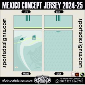 MEXICO CONCEPT JERSEY 2024-25.MEXICO CONCEPT JERSEY 2024-25.MEXICO CONCEPT JERSEY 2024-25,MEXICO CONCEPT JERSEY 2024-25.SPORTS OWAYO CONCEPT JERSEY 2024-25,MEXICO CONCEPT JERSEY 2024-25RSEY,MEXICO CONCEPT JERSEY 2024-25RSEY SHIRT VECTOR, NEWMEXICO CONCEPT JERSEY 2024-25RSEY 2021/22. Sublimation Football Shirt Pattern, Soccer JERSEY Printing Files, Football Shirt Ai Files, Football Shirt Vector,