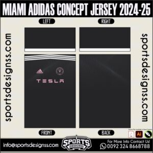 MIAMI ADIDAS CONCEPT JERSEY 2024-25.MIAMI ADIDAS CONCEPT JERSEY 2024-25.MIAMI ADIDAS CONCEPT JERSEY 2024-25,MIAMI ADIDAS CONCEPT JERSEY 2024-25.SPORTS OWAYO CONCEPT JERSEY 2024-25,MIAMI ADIDAS CONCEPT JERSEY 2024-25RSEY,MIAMI ADIDAS CONCEPT JERSEY 2024-25RSEY SHIRT VECTOR, NEWMIAMI ADIDAS CONCEPT JERSEY 2024-25RSEY 2021/22. Sublimation Football Shirt Pattern, Soccer JERSEY Printing Files, Football Shirt Ai Files, Football Shirt Vector,