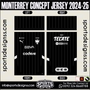 MONTERREY CONCEPT JERSEY 2024-25.MONTERREY CONCEPT JERSEY 2024-25.MONTERREY CONCEPT JERSEY 2024-25,MONTERREY CONCEPT JERSEY 2024-25.SPORTS OWAYO CONCEPT JERSEY 2024-25,MONTERREY CONCEPT JERSEY 2024-25RSEY,MONTERREY CONCEPT JERSEY 2024-25RSEY SHIRT VECTOR, NEWMONTERREY CONCEPT JERSEY 2024-25RSEY 2021/22. Sublimation Football Shirt Pattern, Soccer JERSEY Printing Files, Football Shirt Ai Files, Football Shirt Vector,