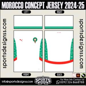 MOROCCO CONCEPT JERSEY 2024-25.MOROCCO CONCEPT JERSEY 2024-25.MOROCCO CONCEPT JERSEY 2024-25,MOROCCO CONCEPT JERSEY 2024-25.SPORTS OWAYO CONCEPT JERSEY 2024-25,MOROCCO CONCEPT JERSEY 2024-25RSEY,MOROCCO CONCEPT JERSEY 2024-25RSEY SHIRT VECTOR, NEWMOROCCO CONCEPT JERSEY 2024-25RSEY 2021/22. Sublimation Football Shirt Pattern, Soccer JERSEY Printing Files, Football Shirt Ai Files, Football Shirt Vector,