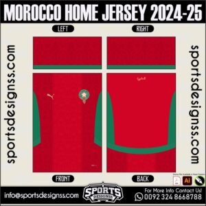 MOROCCO HOME JERSEY 2024-25.MOROCCO HOME JERSEY 2024-25.MOROCCO HOME JERSEY 2024-25,MOROCCO HOME JERSEY 2024-25.SPORTS OWAYO CONCEPT JERSEY 2024-25,MOROCCO HOME JERSEY 2024-25RSEY,MOROCCO HOME JERSEY 2024-25RSEY SHIRT VECTOR, NEWMOROCCO HOME JERSEY 2024-25RSEY 2021/22. Sublimation Football Shirt Pattern, Soccer JERSEY Printing Files, Football Shirt Ai Files, Football Shirt Vector,