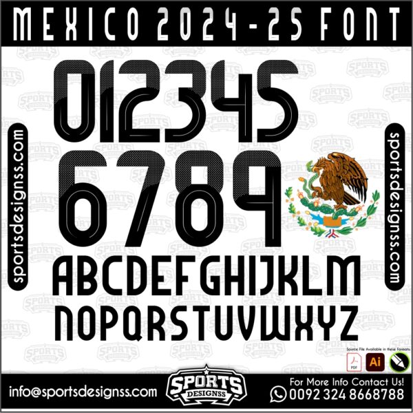 Mexico 2024-25 FONT Download by Sports Designss _ Download Football Font,Mexico 2024-25 FONT Download,Mexico 2024-25 FONT Download,Mexico 2024-25 FONT DownloadDownload,Mexico 2024-25 FONT DownloadDownload,footballfont,sportsdesignss.com,mqasimali.com, Download Mexico 2024-25 FONT Download,Mexico 2024-25 FONT Download,Arsenal FC latest jersey font,Mexico 2024-25 FONT Download,Uruguay 23-24 jersey Font ,Download Mexico 2024-25 FONT Download,Download Mexico 2024-25 FONT Download,Arsenal FC 2020-21 typeface,Download Arsenal FC 2020-21 Football Font For ,Arsenal FC kit font download,new Mexico 2024-25 FONT Download,Mexico 2024-25 FONT Download(OTF),Mexico 2024-25 FONT Downloaddownload,Mexico 2024-25 FONT Download2019 download,Arsenal FC fc font,nike football font download,england football font download,psg font 2019 download,Saudi Pro League, AFC Champions League, King