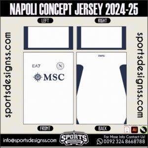 NAPOLI CONCEPT JERSEY 2024-25.NAPOLI CONCEPT JERSEY 2024-25.NAPOLI CONCEPT JERSEY 2024-25,NAPOLI CONCEPT JERSEY 2024-25.SPORTS OWAYO CONCEPT JERSEY 2024-25,NAPOLI CONCEPT JERSEY 2024-25RSEY,NAPOLI CONCEPT JERSEY 2024-25RSEY SHIRT VECTOR, NEWNAPOLI CONCEPT JERSEY 2024-25RSEY 2021/22. Sublimation Football Shirt Pattern, Soccer JERSEY Printing Files, Football Shirt Ai Files, Football Shirt Vector,