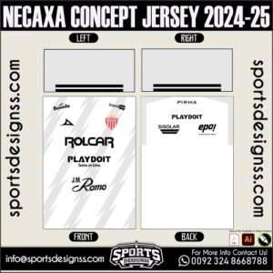 NECAXA CONCEPT JERSEY 2024-25.NECAXA CONCEPT JERSEY 2024-25.NECAXA CONCEPT JERSEY 2024-25,NECAXA CONCEPT JERSEY 2024-25.SPORTS OWAYO CONCEPT JERSEY 2024-25,NECAXA CONCEPT JERSEY 2024-25RSEY,NECAXA CONCEPT JERSEY 2024-25RSEY SHIRT VECTOR, NEWNECAXA CONCEPT JERSEY 2024-25RSEY 2021/22. Sublimation Football Shirt Pattern, Soccer JERSEY Printing Files, Football Shirt Ai Files, Football Shirt Vector,