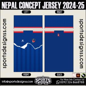 NEPAL CONCEPT JERSEY 2024-25.NEPAL CONCEPT JERSEY 2024-25.NEPAL CONCEPT JERSEY 2024-25,NEPAL CONCEPT JERSEY 2024-25.SPORTS OWAYO CONCEPT JERSEY 2024-25,NEPAL CONCEPT JERSEY 2024-25RSEY,NEPAL CONCEPT JERSEY 2024-25RSEY SHIRT VECTOR, NEWNEPAL CONCEPT JERSEY 2024-25RSEY 2021/22. Sublimation Football Shirt Pattern, Soccer JERSEY Printing Files, Football Shirt Ai Files, Football Shirt Vector,