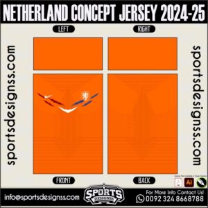 NETHERLAND CONCEPT JERSEY 2024-25.NETHERLAND CONCEPT JERSEY 2024-25.NETHERLAND CONCEPT JERSEY 2024-25,NETHERLAND CONCEPT JERSEY 2024-25.SPORTS OWAYO CONCEPT JERSEY 2024-25,NETHERLAND CONCEPT JERSEY 2024-25RSEY,NETHERLAND CONCEPT JERSEY 2024-25RSEY SHIRT VECTOR, NEWNETHERLAND CONCEPT JERSEY 2024-25RSEY 2021/22. Sublimation Football Shirt Pattern, Soccer JERSEY Printing Files, Football Shirt Ai Files, Football Shirt Vector,