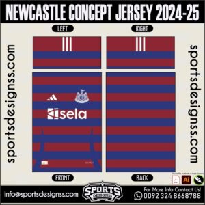 NEWCASTLE CONCEPT JERSEY 2024-25.NEWCASTLE CONCEPT JERSEY 2024-25.NEWCASTLE CONCEPT JERSEY 2024-25,NEWCASTLE CONCEPT JERSEY 2024-25.SPORTS OWAYO CONCEPT JERSEY 2024-25,NEWCASTLE CONCEPT JERSEY 2024-25RSEY,NEWCASTLE CONCEPT JERSEY 2024-25RSEY SHIRT VECTOR, NEWNEWCASTLE CONCEPT JERSEY 2024-25RSEY 2021/22. Sublimation Football Shirt Pattern, Soccer JERSEY Printing Files, Football Shirt Ai Files, Football Shirt Vector,