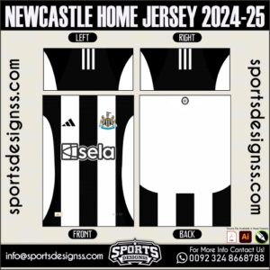 NEWCASTLE HOME JERSEY 2024-25.NEWCASTLE HOME JERSEY 2024-25.NEWCASTLE HOME JERSEY 2024-25,NEWCASTLE HOME JERSEY 2024-25.SPORTS OWAYO CONCEPT JERSEY 2024-25,NEWCASTLE HOME JERSEY 2024-25RSEY,NEWCASTLE HOME JERSEY 2024-25RSEY SHIRT VECTOR, NEWNEWCASTLE HOME JERSEY 2024-25RSEY 2021/22. Sublimation Football Shirt Pattern, Soccer JERSEY Printing Files, Football Shirt Ai Files, Football Shirt Vector,