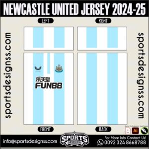 NEWCASTLE UNITED JERSEY 2024-25.NEWCASTLE UNITED JERSEY 2024-25.NEWCASTLE UNITED JERSEY 2024-25,NEWCASTLE UNITED JERSEY 2024-25.SPORTS OWAYO CONCEPT JERSEY 2024-25,NEWCASTLE UNITED JERSEY 2024-25RSEY,NEWCASTLE UNITED JERSEY 2024-25RSEY SHIRT VECTOR, NEWNEWCASTLE UNITED JERSEY 2024-25RSEY 2021/22. Sublimation Football Shirt Pattern, Soccer JERSEY Printing Files, Football Shirt Ai Files, Football Shirt Vector,