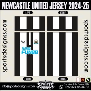 NEWCASTLE UNITED JERSEY 2024-25.NEWCASTLE UNITED JERSEY 2024-25.NEWCASTLE UNITED JERSEY 2024-25,NEWCASTLE UNITED JERSEY 2024-25.SPORTS OWAYO CONCEPT JERSEY 2024-25,NEWCASTLE UNITED JERSEY 2024-25RSEY,NEWCASTLE UNITED JERSEY 2024-25RSEY SHIRT VECTOR, NEWNEWCASTLE UNITED JERSEY 2024-25RSEY 2021/22. Sublimation Football Shirt Pattern, Soccer JERSEY Printing Files, Football Shirt Ai Files, Football Shirt Vector,