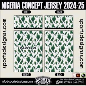 NIGERIA CONCEPT JERSEY 2024-25.NIGERIA CONCEPT JERSEY 2024-25.NIGERIA CONCEPT JERSEY 2024-25,NIGERIA CONCEPT JERSEY 2024-25.SPORTS OWAYO CONCEPT JERSEY 2024-25,NIGERIA CONCEPT JERSEY 2024-25RSEY,NIGERIA CONCEPT JERSEY 2024-25RSEY SHIRT VECTOR, NEWNIGERIA CONCEPT JERSEY 2024-25RSEY 2021/22. Sublimation Football Shirt Pattern, Soccer JERSEY Printing Files, Football Shirt Ai Files, Football Shirt Vector,