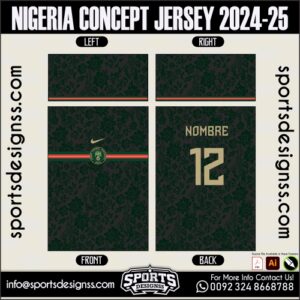 NIGERIA CONCEPT JERSEY 2024-25.NIGERIA CONCEPT JERSEY 2024-25.NIGERIA CONCEPT JERSEY 2024-25,NIGERIA CONCEPT JERSEY 2024-25.SPORTS OWAYO CONCEPT JERSEY 2024-25,NIGERIA CONCEPT JERSEY 2024-25RSEY,NIGERIA CONCEPT JERSEY 2024-25RSEY SHIRT VECTOR, NEWNIGERIA CONCEPT JERSEY 2024-25RSEY 2021/22. Sublimation Football Shirt Pattern, Soccer JERSEY Printing Files, Football Shirt Ai Files, Football Shirt Vector,