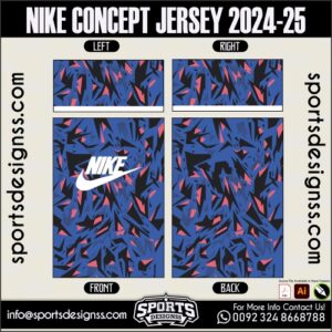 NIKE CONCEPT JERSEY 2024-25.NIKE CONCEPT JERSEY 2024-25.NIKE CONCEPT JERSEY 2024-25,NIKE CONCEPT JERSEY 2024-25.SPORTS OWAYO CONCEPT JERSEY 2024-25,NIKE CONCEPT JERSEY 2024-25RSEY,NIKE CONCEPT JERSEY 2024-25RSEY SHIRT VECTOR, NEWNIKE CONCEPT JERSEY 2024-25RSEY 2021/22. Sublimation Football Shirt Pattern, Soccer JERSEY Printing Files, Football Shirt Ai Files, Football Shirt Vector,