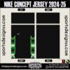 NIKE CONCEPT JERSEY 2024-25.NIKE CONCEPT JERSEY 2024-25.NIKE CONCEPT JERSEY 2024-25,NIKE CONCEPT JERSEY 2024-25.SPORTS OWAYO CONCEPT JERSEY 2024-25,NIKE CONCEPT JERSEY 2024-25RSEY,NIKE CONCEPT JERSEY 2024-25RSEY SHIRT VECTOR, NEWNIKE CONCEPT JERSEY 2024-25RSEY 2021/22. Sublimation Football Shirt Pattern, Soccer JERSEY Printing Files, Football Shirt Ai Files, Football Shirt Vector,