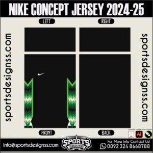 NIKE CONCEPT JERSEY 2024-25.NIKE CONCEPT JERSEY 2024-25.NIKE CONCEPT JERSEY 2024-25,NIKE CONCEPT JERSEY 2024-25.SPORTS OWAYO CONCEPT JERSEY 2024-25,NIKE CONCEPT JERSEY 2024-25RSEY,NIKE CONCEPT JERSEY 2024-25RSEY SHIRT VECTOR, NEWNIKE CONCEPT JERSEY 2024-25RSEY 2021/22. Sublimation Football Shirt Pattern, Soccer JERSEY Printing Files, Football Shirt Ai Files, Football Shirt Vector,