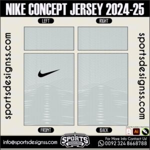 NIKE CONCEPT JERSEY 2024-25.NIKE CONCEPT JERSEY 2024-25.NIKE CONCEPT JERSEY 2024-25,NIKE CONCEPT JERSEY 2024-25.SPORTS OWAYO CONCEPT JERSEY 2024-25,NIKE CONCEPT JERSEY 2024-25RSEY,NIKE CONCEPT JERSEY 2024-25RSEY SHIRT VECTOR, NEWNIKE CONCEPT JERSEY 2024-25RSEY 2021/22. Sublimation Football Shirt Pattern, Soccer JERSEY Printing Files, Football Shirt Ai Files, Football Shirt Vector,