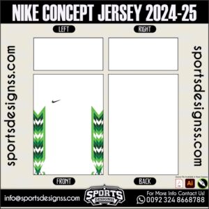 NIKE CONCEPT JERSEY 2024-25.NIKE CONCEPT JERSEY 2024-25.NIKE CONCEPT JERSEY 2024-25,NIKE CONCEPT JERSEY 2024-25.SPORTS OWAYO CONCEPT JERSEY 2024-25,NIKE CONCEPT JERSEY 2024-25RSEY,NIKE CONCEPT JERSEY 2024-25RSEY SHIRT VECTOR, NEWNIKE CONCEPT JERSEY 2024-25RSEY 2021/22. Sublimation Football Shirt Pattern, Soccer JERSEY Printing Files, Football Shirt Ai Files, Football Shirt Vector,