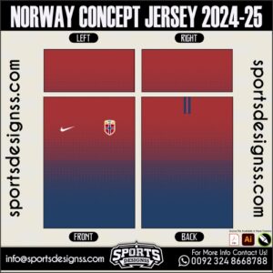 NORWAY CONCEPT JERSEY 2024-25.NORWAY CONCEPT JERSEY 2024-25.NORWAY CONCEPT JERSEY 2024-25,NORWAY CONCEPT JERSEY 2024-25.SPORTS OWAYO CONCEPT JERSEY 2024-25,NORWAY CONCEPT JERSEY 2024-25RSEY,NORWAY CONCEPT JERSEY 2024-25RSEY SHIRT VECTOR, NEWNORWAY CONCEPT JERSEY 2024-25RSEY 2021/22. Sublimation Football Shirt Pattern, Soccer JERSEY Printing Files, Football Shirt Ai Files, Football Shirt Vector,