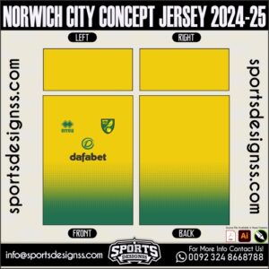 NORWICH CITY CONCEPT JERSEY 2024-25.NORWICH CITY CONCEPT JERSEY 2024-25.NORWICH CITY CONCEPT JERSEY 2024-25,NORWICH CITY CONCEPT JERSEY 2024-25.SPORTS OWAYO CONCEPT JERSEY 2024-25,NORWICH CITY CONCEPT JERSEY 2024-25RSEY,NORWICH CITY CONCEPT JERSEY 2024-25RSEY SHIRT VECTOR, NEWNORWICH CITY CONCEPT JERSEY 2024-25RSEY 2021/22. Sublimation Football Shirt Pattern, Soccer JERSEY Printing Files, Football Shirt Ai Files, Football Shirt Vector,