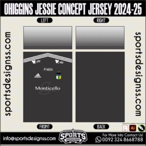 OHIGGINS JESSIE CONCEPT JERSEY 2024-25.OHIGGINS JESSIE CONCEPT JERSEY 2024-25.OHIGGINS JESSIE CONCEPT JERSEY 2024-25,OHIGGINS JESSIE CONCEPT JERSEY 2024-25.SPORTS OWAYO CONCEPT JERSEY 2024-25,OHIGGINS JESSIE CONCEPT JERSEY 2024-25RSEY,OHIGGINS JESSIE CONCEPT JERSEY 2024-25RSEY SHIRT VECTOR, NEWOHIGGINS JESSIE CONCEPT JERSEY 2024-25RSEY 2021/22. Sublimation Football Shirt Pattern, Soccer JERSEY Printing Files, Football Shirt Ai Files, Football Shirt Vector,