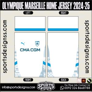 OLYMPIQUE MARSEILLE HOME JERSEY 2024-25.OLYMPIQUE MARSEILLE HOME JERSEY 2024-25.OLYMPIQUE MARSEILLE HOME JERSEY 2024-25,OLYMPIQUE MARSEILLE HOME JERSEY 2024-25.SPORTS OWAYO CONCEPT JERSEY 2024-25,OLYMPIQUE MARSEILLE HOME JERSEY 2024-25RSEY,OLYMPIQUE MARSEILLE HOME JERSEY 2024-25RSEY SHIRT VECTOR, NEWOLYMPIQUE MARSEILLE HOME JERSEY 2024-25RSEY 2021/22. Sublimation Football Shirt Pattern, Soccer JERSEY Printing Files, Football Shirt Ai Files, Football Shirt Vector,